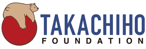 TAKACHIHO FOUNDATION